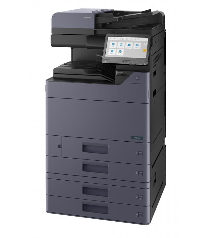 Fotocopiatore Multifunzione Triumph Adler