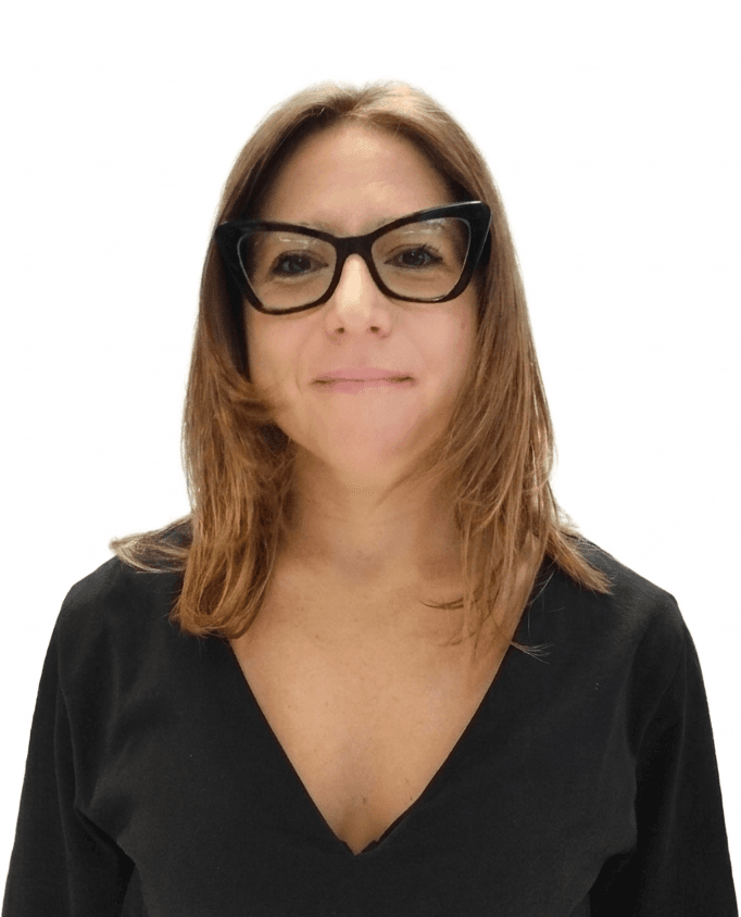 Valentina Miazzo